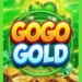 GoGo Gold Slots