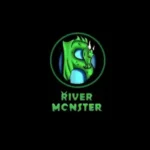 River Monster 777